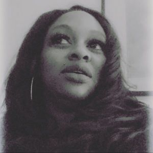 Meet your Posher, Sabrina